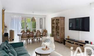 Maison 5 Pièces 152 m² à vendre à Amiens (80000)
