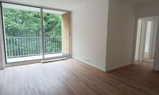 Appartement 4 Pièces 77 m² à louer à Boussy-Saint-Antoine (91800)