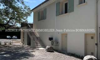 Appartement 4 Pièces 113 m² à louer à Grillon (84600)