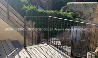 Appartement 2 Pièces 49 m² à louer à Visan (84820)