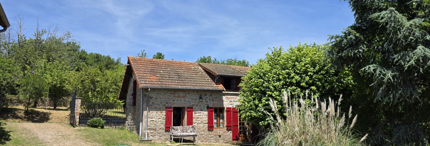 Photo N° 2