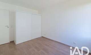 Appartement 3 Pièces 64 m² à vendre à Viry (74580)