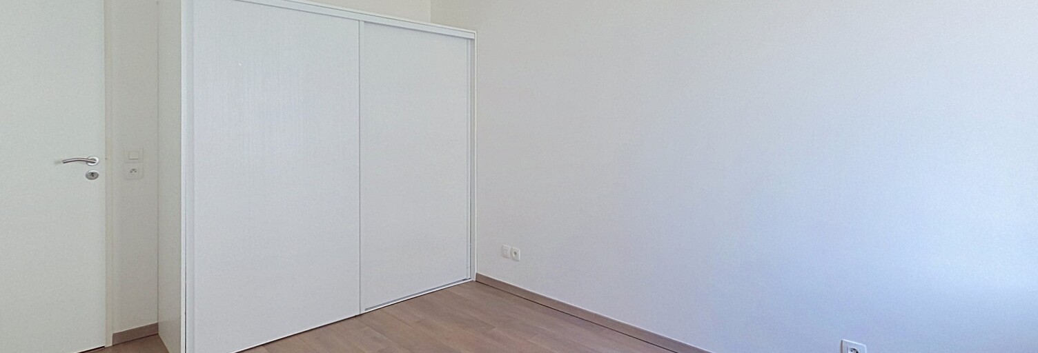 Appartement 3 Pièces 64 m² à vendre à Viry (74580)