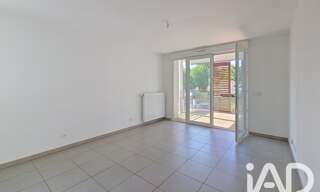 Appartement 3 Pièces 64 m² à vendre à Viry (74580)