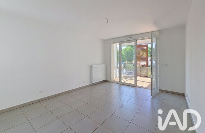Vente Appartement 3 pièces — photo 3