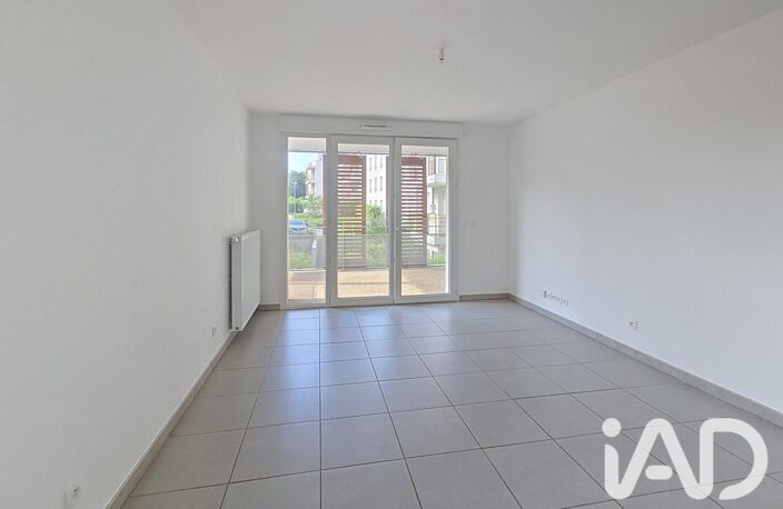 Vente Appartement 3 pièces — photo 5