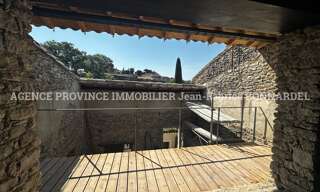Maison 6 Pièces 188 m² à vendre à Taulignan (26770)