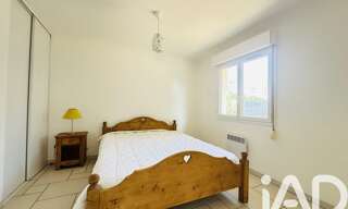 Maison 3 Pièces 75 m² à vendre à Vendays-Montalivet (33930)