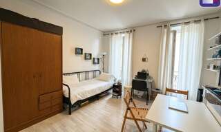 Immeuble  168 m² à vendre à Saint-Girons (09200)