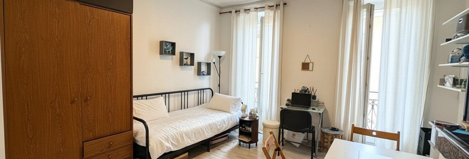 Immeuble  168 m² à vendre à Saint-Girons (09200)