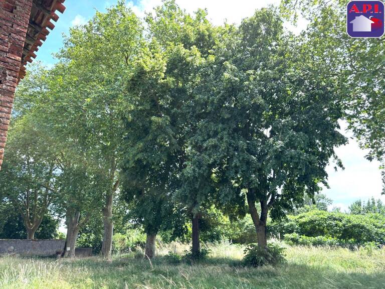 Maison 6 pièces 225 m² — photo 1