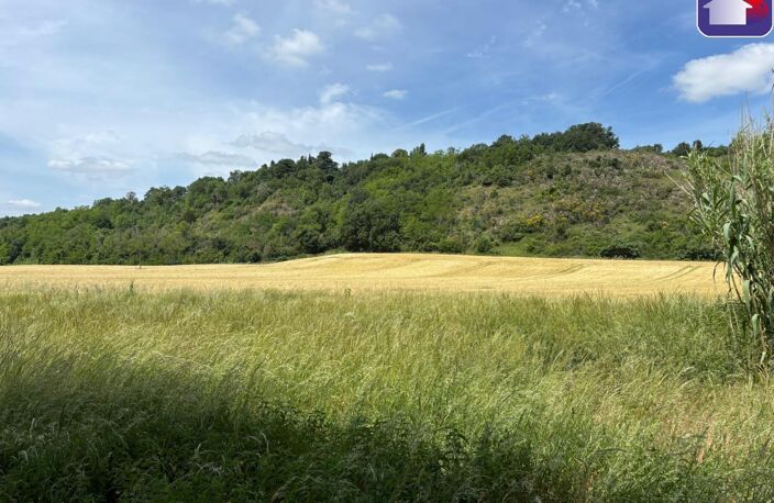 Vente maison 6 pièces 225 m² Mazères (09270) — photo 5