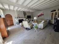 Grande maison de charme à Villevoques, 256 m², 3 chambres — photo 3