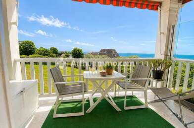Appartement 1 pièces 179000 €