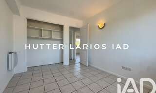Appartement 5 Pièces 88 m² à vendre à Toulon (83200)