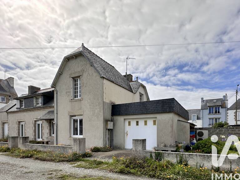 Vente Maison/villa 7 pièces — photo 1