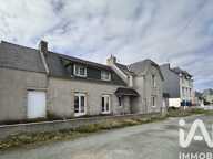 Vente Maison/villa 7 pièces — photo 2