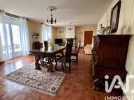 Vente Maison/villa 7 pièces — photo 3