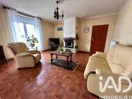 Vente Maison/villa 7 pièces — photo 4