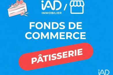 Commerce  79500 €
