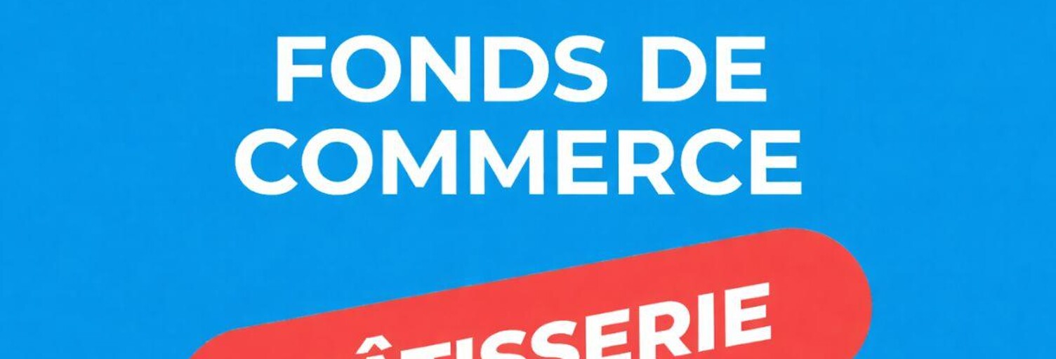 Commerce  81 m² à vendre à Vitry-le-François (51300)