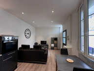EXCLUSIVITÉ INVESTISSEMENT, T2 RÉNOVÉ, MEUBLÉ ET DÉJÀ LOUÉ AU COEUR DE PAU — photo 3