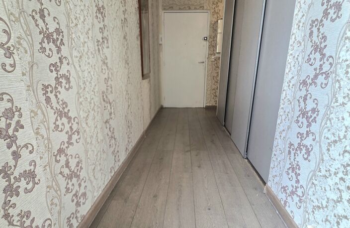 Vente Appartement 3 pièces — photo 4