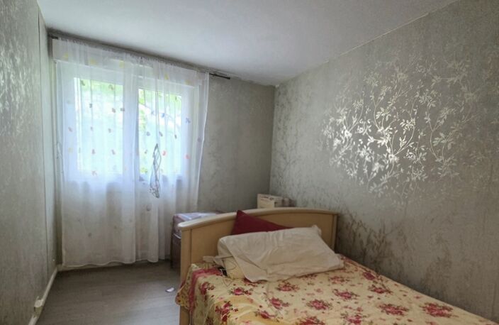 Vente Appartement 3 pièces — photo 5