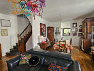 Maison de ville -  127m2 - TOURS — photo 2