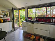 Maison de ville -  127m2 - TOURS — photo 4