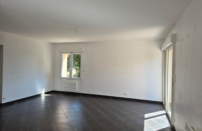 Maison de campagne à Berson de 118.90 m2 — photo 4