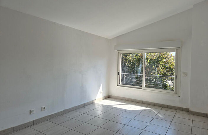 Maison de campagne à Berson de 118.90 m2 — photo 5