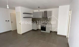Appartement 3 Pièces 62 m² à louer à Villeurbanne (69100)