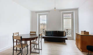 Appartement 3 Pièces 68 m² à louer à Marseille 7 (13007)