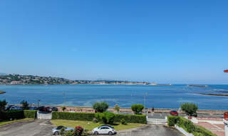 Appartement 5 Pièces 131 m² à vendre à Saint-Jean-de-Luz (64500)