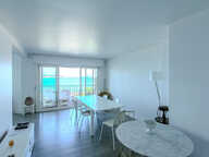 CENTRE ST JEAN DE LUZ APPARTEMENT MAGNIFIQUE DE 131 m²  ? VUE MAGIQUE SUR LA MER — photo 2