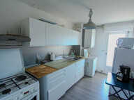 CENTRE ST JEAN DE LUZ APPARTEMENT MAGNIFIQUE DE 131 m²  ? VUE MAGIQUE SUR LA MER — photo 4