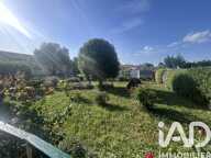 Vente Maison de ville 4 pièces — photo 4
