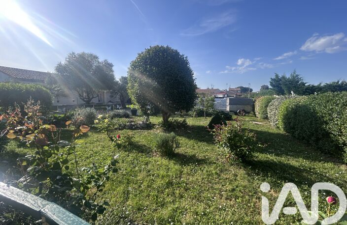 Vente Maison de ville 4 pièces — photo 4