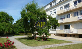 Appartement 4 Pièces 87 m² à vendre à Pontivy (56300)