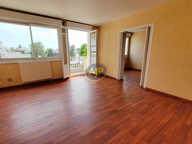 Appartement Pontivy 3 chambres — photo 2