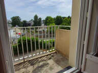 Appartement Pontivy 3 chambres — photo 3