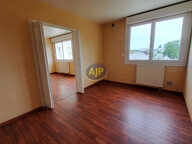 Appartement Pontivy 3 chambres — photo 4