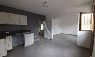Maison 3 Pièces 68 m² à louer à Étrépagny (27150)