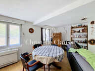 Maison Ernolsheim Bruche 3 pièce(s) 70 m2 — photo 4