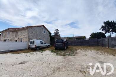 Maison 7 pièces 167000 €