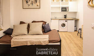Photo N° 2