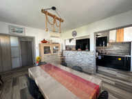 Exclusivité : Ensemble immobilier de 2 appartements avec garage à Saint-Jean — photo 2