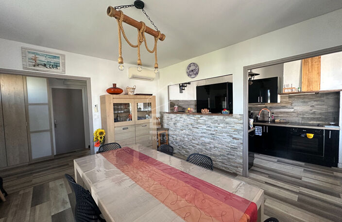 Exclusivité : Ensemble immobilier de 2 appartements avec garage à Saint-Jean — photo 2