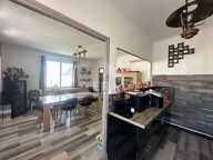 Exclusivité : Ensemble immobilier de 2 appartements avec garage à Saint-Jean — photo 3